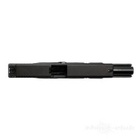 Glock 17 Gen4 Pistole 9mm Luger