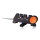 Outdoor Edge Edge-X Pro Messerschärfer 4-stufig