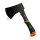 Outdoor Edge Wood Devil Beil