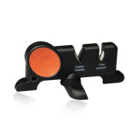 Outdoor Edge Wild Lite Messer Set 6-teilig inkl....
