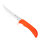Outdoor Edge Wild Lite Messer Set 6-teilig inkl. Messerschärfer