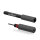 Real Avid AR10 Pivot Pin Tool aus Metall