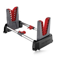 Real Avid Speed Stand Waffenauflage einstellbar faltbar