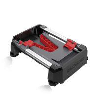 Real Avid Speed Stand Waffenauflage einstellbar faltbar