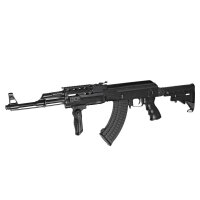 ASG Arsenal AR M7T Sportsline S-AEG MOSFET 6 mm