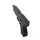 Glock 19 Gen5 MOS FS Gewindelauf Pistole SD 9mm Luger