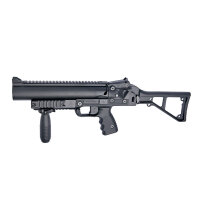 ASG B&T GL-06 Granatwerfer Airsoft 40 mm