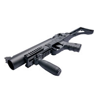 ASG B&T GL-06 Granatwerfer Airsoft 40 mm