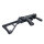 ASG B&T GL-06 Granatwerfer Airsoft 40 mm