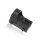 ASG Micro Red Dot Sight für Picatinny/Weaver