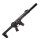 Sig Sauer MCX Gen2 Co2 Gewehr 4,5mm Diabolos