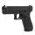 Glock 20 Gen 5 MOS Pistole Kaliber 10mm Auto