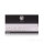RWS High Velocity 2,6g/40grs .22 LR KK Munition