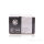 RWS High Velocity 2,6g/40grs .22 LR KK Munition