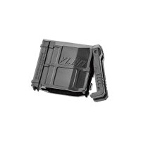 EK Archery VLAD Speedloader Quickloader für 8 Bolzen