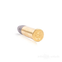 RWS Special Match Patronen .22lr 2,6g 40 grs 50 Schuss