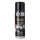 Rifle CX Compressed Air Druckluft 500 ml