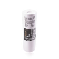 Rifle CX Gun Care Towels Reinigungstücher 50 Stk