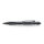 Perfecta TP 6 Tactical Pen mit Glasbrecher Schwarz
