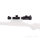 DDoptics 1-6x24 Nighteagle V6 Gen3 fineCross mit IFiber Control