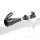 DDoptics Zielfernrohr Nighteagle V6 2,5-15x50 Gen3 NFX mit IFC