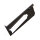 KWC 1911 Pistolen-Magazin CO2 14 Schuss 6mm BB Airsoft