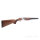 Brenner BF20 Pro12 Bockdoppelflinte 76cm Kaliber 12/76