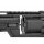 airmaX Defender Defence Training Marker Co2 Revolver .50 Schwarz