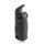 FMA AB163 Foldable Grip Schwarz