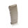 ASG CAA M4 AEG Midcap Magazin 6mm 140 Schuss Desert