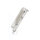 ASG Speedloader clear für ca.100 Airsoft BBs 6mm