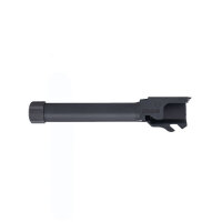 ASG CZ P-10C Outer Barrel Upgrade Part