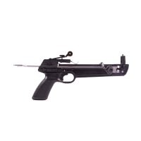 Man Kung MK-50A1/5PL Recurve Armbrust 50lbs