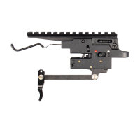 Man Kung Abzugseinheit für Rip Claw Armbrust
