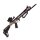 Man Kung Hound XB27GODC Recurve Armbrust 175 lbs Camo