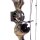 Man Kung Fossil MK-NCB75GODC Compound Bogen Camo