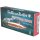S&B exergy EDGE .300WinMag 11,7g / 180grs 20 Schuss