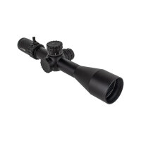 Primary Arms Zielfernrohr SLx 5-25x56 FFP Athena BPR MIL rot