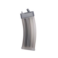 ASG Airsoft BB Container Magazin Style für 1200 BBs