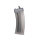 ASG Airsoft BB Container Magazin Style für 1200 BBs