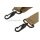 Invader Gear Tactical Shotgun Sling für Schrotflinten - Tan