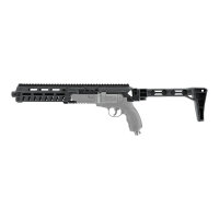 T4E Carbine Conversion Kit HDR 50 und TR 50