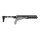 T4E Carbine Conversion Kit HDR 50 und TR 50