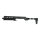 T4E Carbine Conversion Kit HDR 50 und TR 50