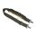 Invader Gear Tactical Shotgun Sling für Schrotflinten - OD green