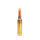Lapua Mega 6,5 Creedmoor Teilmantel SP 10,1g/156grs