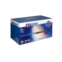 Lapua Scenar-L OTM .308 Win 10.85g/167grs...