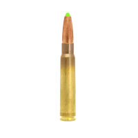 Lapua Naturalis Büchsenmunition 180grs 8x57IS bleifrei