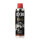 Rifle CX Hunter Care Set Reinigungsset 8-teilig