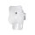 Cytac R-Defender Holster Glock 17,22,31 Rechts Transparent